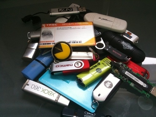 500x_custom_1270655787736_pile.jpg
