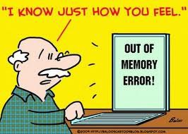 526899_10152560621920578_1183048517_n.jpg