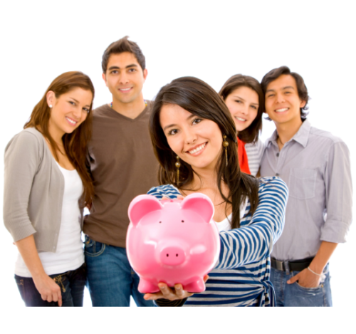 canstockphoto1762552.png