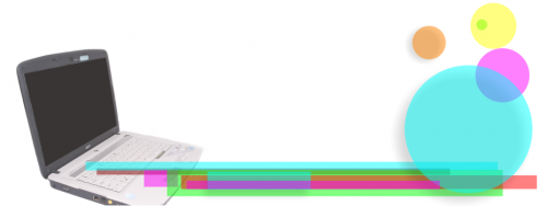 slider19.png