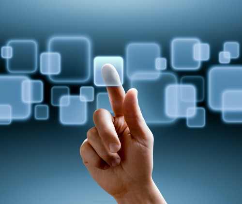 canstockphoto3602041.jpg