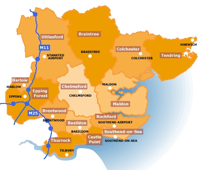 essexMap.gif