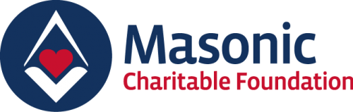 MCF-LOGO-SCREEN.png