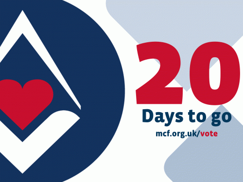 Social-Media-GIF-2-Countdown.gif