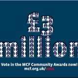 Social-Media-Image-3-million