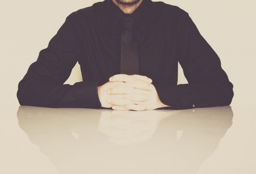 businessman-598033_1280.jpg