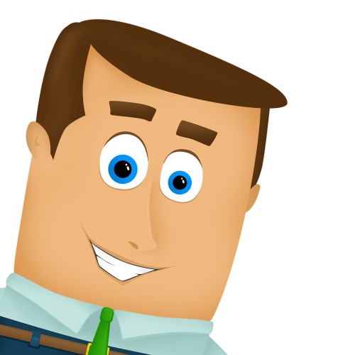 businessman-607834_1280.png