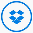 Dropbox-Icon.png