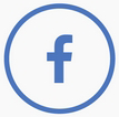 Facebook-Icon.png