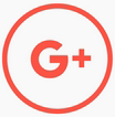 Google-Icon.png
