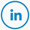 LinkedIn-Icon.png
