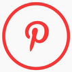 Pinterest.png