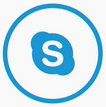 Skype-Icon.png