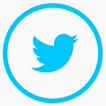 Twitter-Icon.png