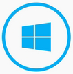 Windows-Icon.png
