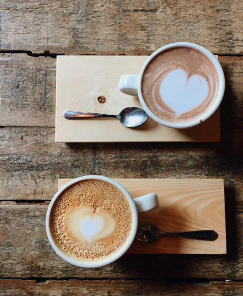 coffee-841x1024.png