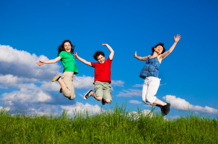 iStock_000019994647_ExtraSmall.jpg