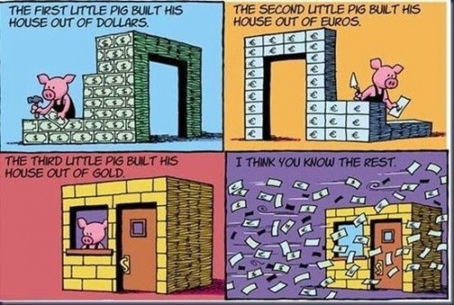 625256603.jpg