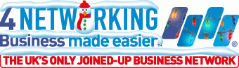Logo.gif