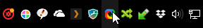 PolycomDesktopConnector_2017-12-23_10-40-04.png
