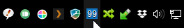 2018-01-12_15-52-32.png