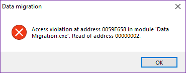 DataMigration_2018-01-12_14-04-41.png