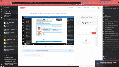 vivaldi_2018-01-12_15-52-30.png