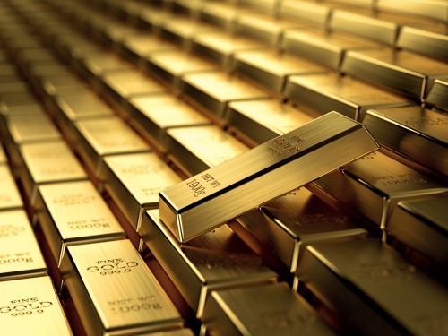 canstockphoto15128017.jpg