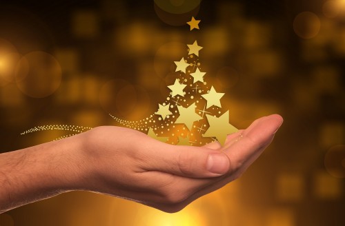 christmas-2910468_1280.jpg