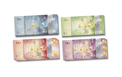 karatbars-cashgold-bundle-mixed.png