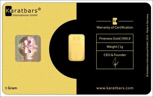prd_1481023040_8251068269.jpg