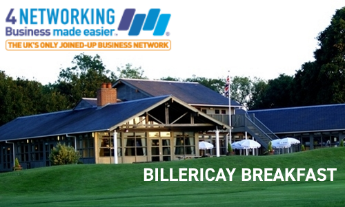 Billericay4n.png