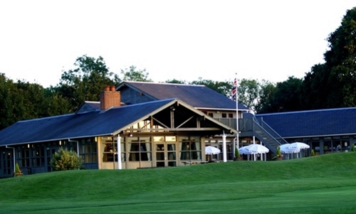 Billericay500.jpg