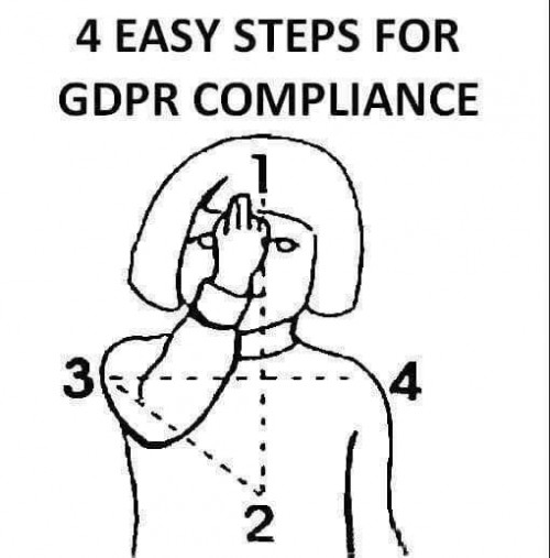 33337607_10156455535448308_4647762476698435584_n.jpg