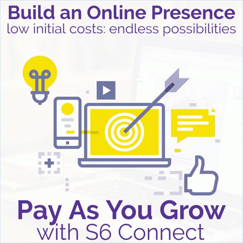 PAYGrow.gif