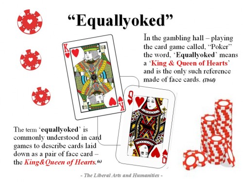 equallyokedkingandqueen.jpg