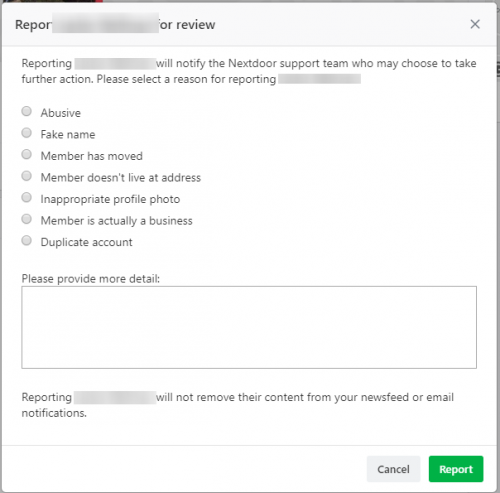 2018-10-23_13-55-17_Nextdoor_-_Vivaldi.png