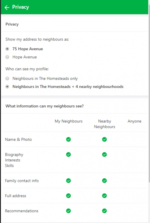 2018-11-05_09-43-02_Nextdoor_-_Settings_-_Vivaldi.png