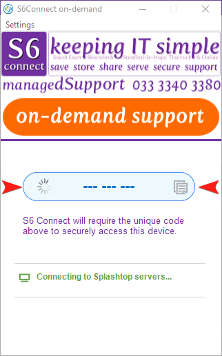 2018-11-07_11-23-53_S6Connect_on-demand.png