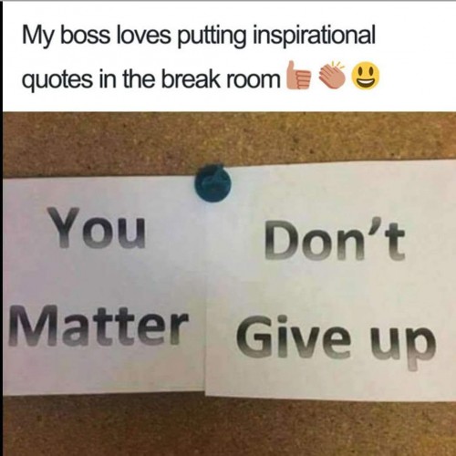 FB_IMG_1543944953867.jpg