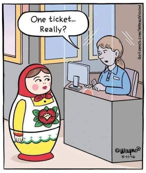 FB_IMG_1545552251144.jpg
