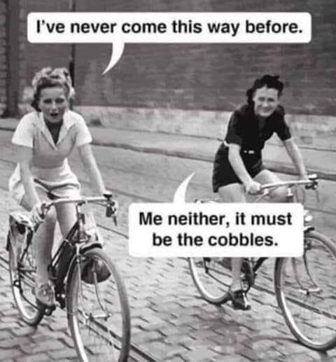 FB_IMG_1545895669153.jpg