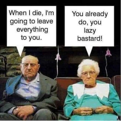 FB_IMG_1546365075654.jpg