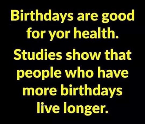 FB_IMG_1546629720969.jpg