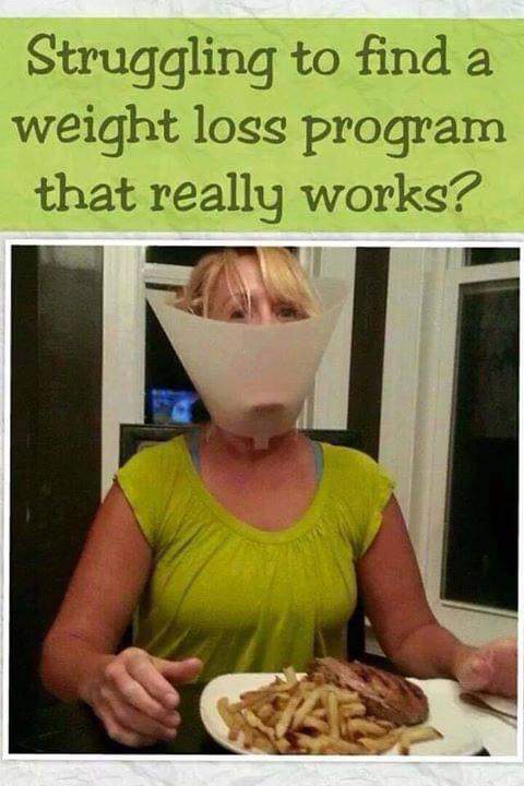 FB_IMG_1546847142656.jpg