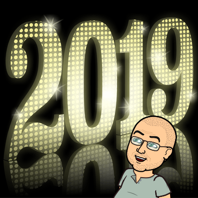 bitmoji-20181228061857.png