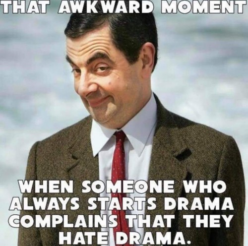 FB_IMG_1549094855126.jpg