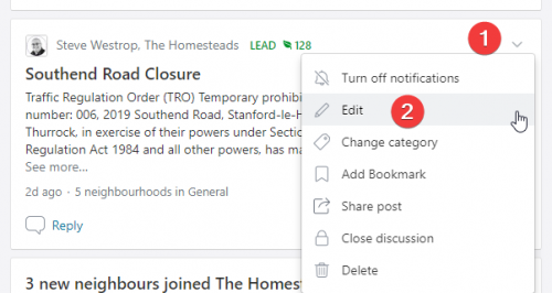 vivaldi_2019-02-19_053.png