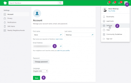 vivaldi_2019-02-24_101.png