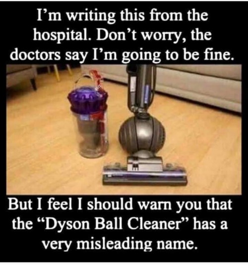 FB_IMG_1551517028748.jpg
